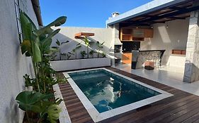 Lofts Clariô